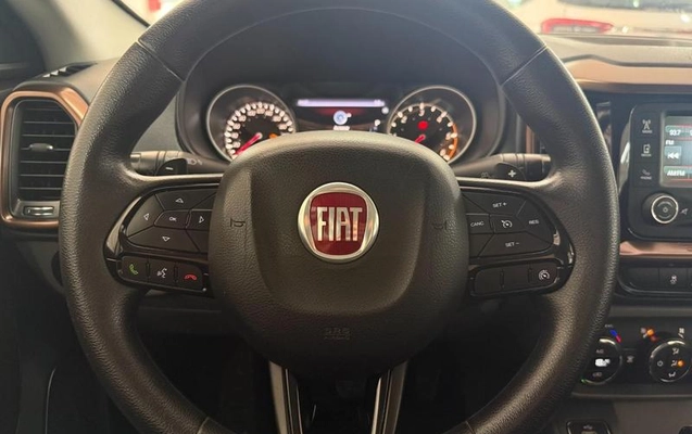imagem-https://www.socarrao.com.br/sc-vehicle-images-prod/4371226/1792158316880-8311765_6_B_f592c03a52.jpeg