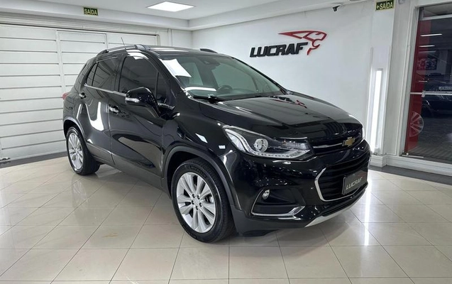 imagem-https://www.socarrao.com.br/sc-vehicle-images-prod/4371228/1792158333831-8140128_3_B_f12be79d3f.jpeg