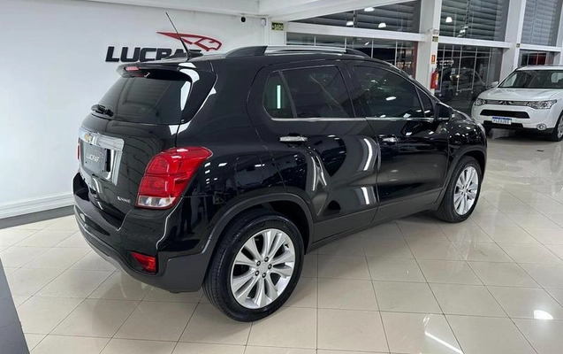 imagem-https://www.socarrao.com.br/sc-vehicle-images-prod/4371228/1792158333834-8140128_8_B_bf78564489.jpeg