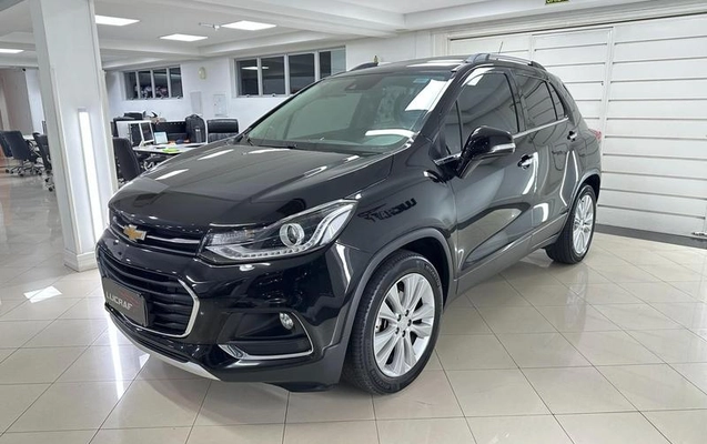 imagem-https://www.socarrao.com.br/sc-vehicle-images-prod/4371228/1792158333836-8140128_5_B_28278ab6fa.jpeg