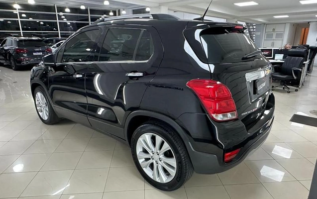 imagem-https://www.socarrao.com.br/sc-vehicle-images-prod/4371228/1792158333837-8140128_4_B_a2ce1a242b.jpeg