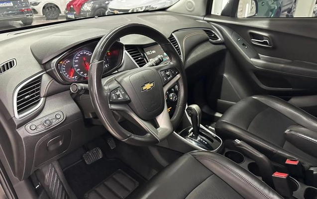 imagem-https://www.socarrao.com.br/sc-vehicle-images-prod/4371228/1792158333840-8140128_8_B_074097d4f3.jpeg