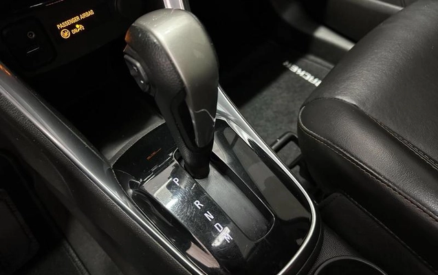 imagem-https://www.socarrao.com.br/sc-vehicle-images-prod/4371228/1792158333847-8140128_2_B_ba1504458e.jpeg
