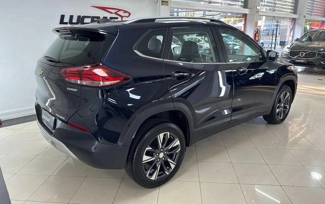 imagem-https://www.socarrao.com.br/sc-vehicle-images-prod/4371230/1792158354176-7960990_11_B_1e3fe0f38d.jpeg