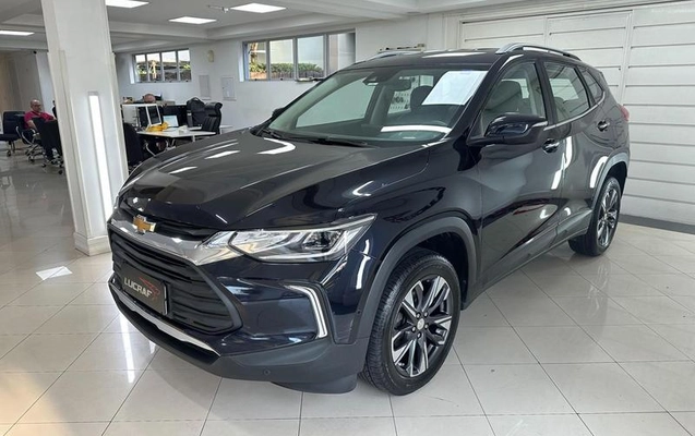 imagem-https://www.socarrao.com.br/sc-vehicle-images-prod/4371230/1792158354178-7960990_1_B_36b02b6d41.jpeg