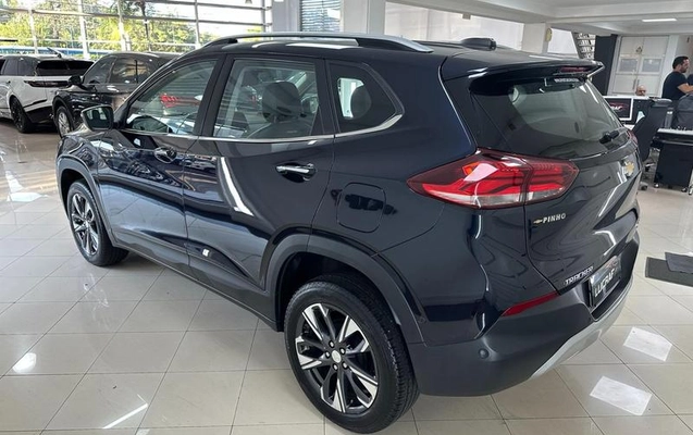 imagem-https://www.socarrao.com.br/sc-vehicle-images-prod/4371230/1792158354180-7960990_10_B_6e26b6b736.jpeg