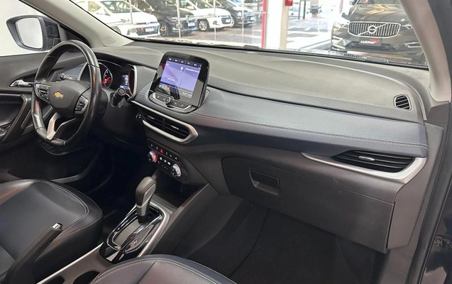 imagem-https://www.socarrao.com.br/sc-vehicle-images-prod/4371230/1792158354182-7960990_6_B_90fe995a37.jpeg