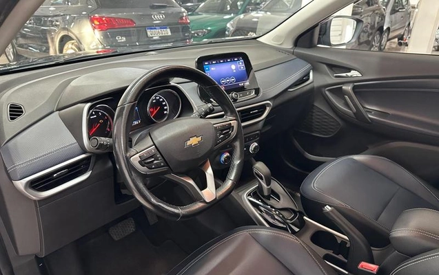 imagem-https://www.socarrao.com.br/sc-vehicle-images-prod/4371230/1792158354184-7960990_2_B_53fc3a0883.jpeg