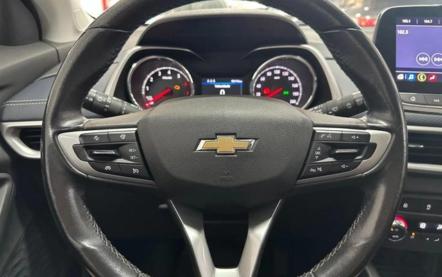 imagem-https://www.socarrao.com.br/sc-vehicle-images-prod/4371230/1792158354185-7960990_6_B_f381e07167.jpeg