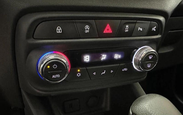 imagem-https://www.socarrao.com.br/sc-vehicle-images-prod/4371230/1792158354190-7960990_1_B_7796a92e64.jpeg