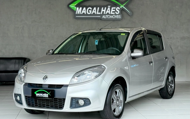 imagem-https://www.socarrao.com.br/sc-vehicle-images-prod/4371233/1792177468578-9aee85e398b94c1882a4932450bd1b24_1792158334269.jpg