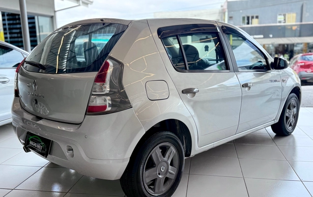 imagem-https://www.socarrao.com.br/sc-vehicle-images-prod/4371233/1792177468583-a294f1bcac6b44d69d5e26c3582aaf05_1792158334302.jpg