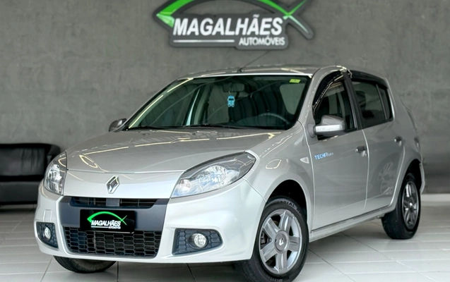 imagem-https://www.socarrao.com.br/sc-vehicle-images-prod/4371233/1792177468584-3d8816015a1d438790e5711fcbe32030_1792158334292.jpg