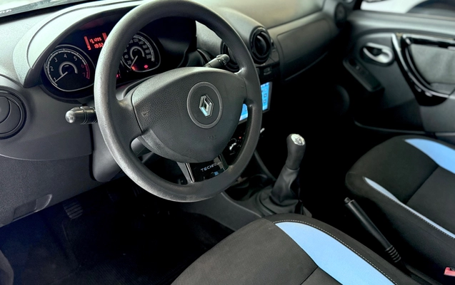 imagem-https://www.socarrao.com.br/sc-vehicle-images-prod/4371233/1792177468586-bf6f2196b88a4f2185bb9b8d6ca7cb8e_1792158334275.jpg
