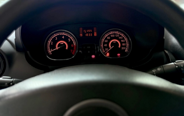 imagem-https://www.socarrao.com.br/sc-vehicle-images-prod/4371233/1792177468588-9f08236001be462b838e3be9f5df7a4a_1792158334359.jpg