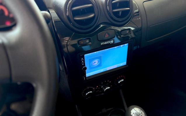 imagem-https://www.socarrao.com.br/sc-vehicle-images-prod/4371233/1792177468589-cf00189828ae4744a5a2e788d0345df2_1792158334286.jpg