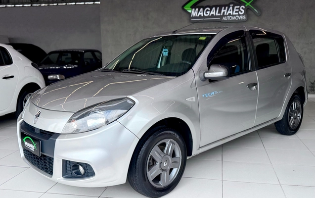 imagem-https://www.socarrao.com.br/sc-vehicle-images-prod/4371233/1792177468593-a6ef81c092f64704baac23d032ecadf9_1792158334280.jpg