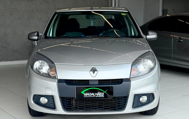 imagem-https://www.socarrao.com.br/sc-vehicle-images-prod/4371233/1792177468595-30b6c8ef5e2e44429f049e0656dedeb5_1792158334310.jpg