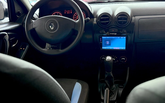 imagem-https://www.socarrao.com.br/sc-vehicle-images-prod/4371233/1792177468600-b8f8b69e9ce144d2843ec4a6fa22cc17_1792158334355.jpg