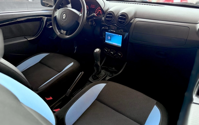 imagem-https://www.socarrao.com.br/sc-vehicle-images-prod/4371233/1792177468601-55bfbaa1bbdf42098e859b3683933588_1792158334340.jpg