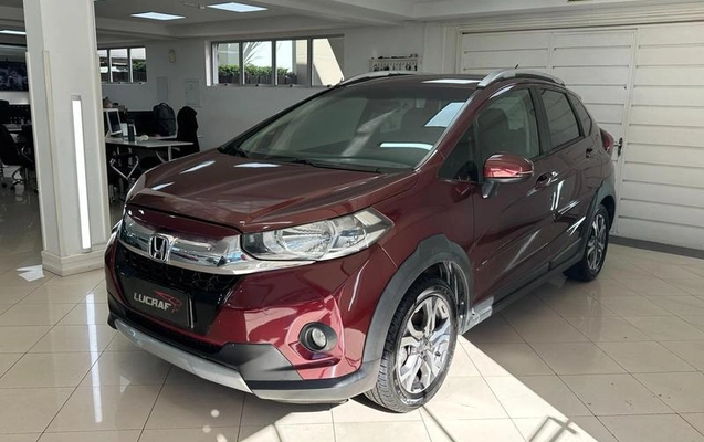 imagem-https://www.socarrao.com.br/sc-vehicle-images-prod/4371234/1792158384622-8032229_0_B_39487b82a4.jpeg