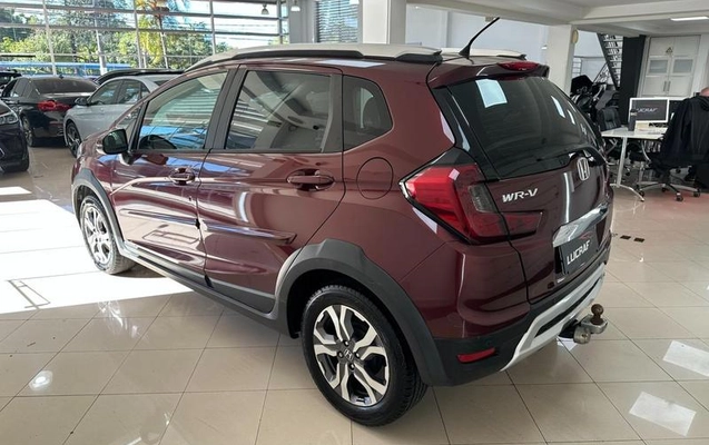 imagem-https://www.socarrao.com.br/sc-vehicle-images-prod/4371234/1792158384625-8032229_11_B_dbd45b8647.jpeg