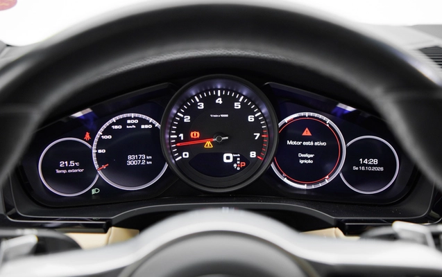 imagem-https://www.socarrao.com.br/sc-vehicle-images-prod/4371235/1792415833226-ff1b259e-87ce-42af-80dd-b3a53eabe929.jpg