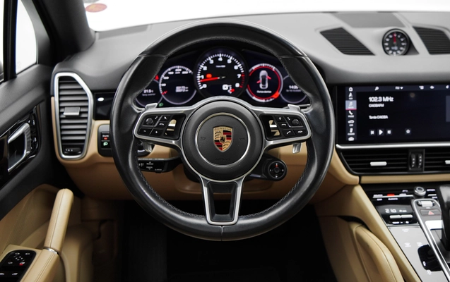 imagem-https://www.socarrao.com.br/sc-vehicle-images-prod/4371235/1792415833231-c7a14118-ee4e-4f32-acf4-be507cd2efeb.jpg
