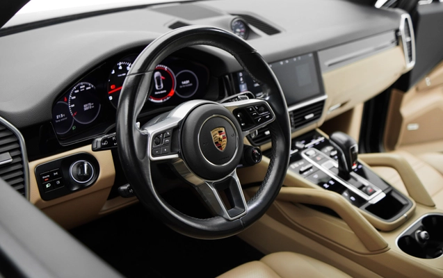 imagem-https://www.socarrao.com.br/sc-vehicle-images-prod/4371235/1792415833232-176525d2-b168-4b2c-a1ab-8dc67a5cd88c.jpg