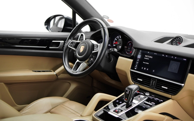 imagem-https://www.socarrao.com.br/sc-vehicle-images-prod/4371235/1792415833233-e6abd743-8d97-4abe-b944-0d4c4fcbc231.jpg