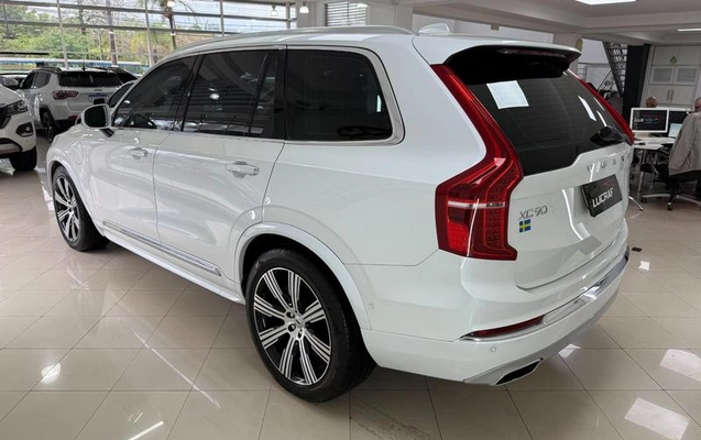 imagem-https://www.socarrao.com.br/sc-vehicle-images-prod/4371236/1792158398975-8554713_8_B_f224bb3883.jpeg
