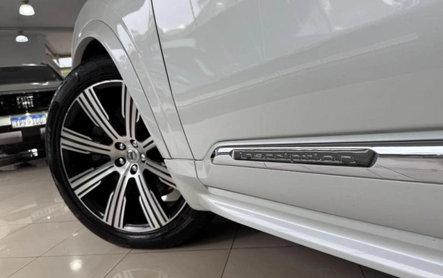imagem-https://www.socarrao.com.br/sc-vehicle-images-prod/4371236/1792158398977-8554713_0_B_aa8a4a3ce4.jpeg
