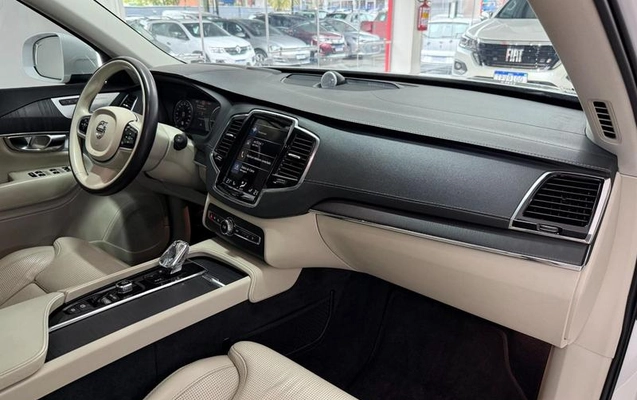 imagem-https://www.socarrao.com.br/sc-vehicle-images-prod/4371236/1792158398978-8554713_14_B_8bf9f065ea.jpeg
