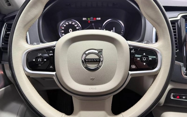imagem-https://www.socarrao.com.br/sc-vehicle-images-prod/4371236/1792158398981-8554713_9_B_f5b3fa01bf.jpeg