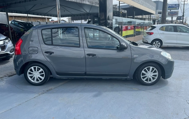 imagem-https://www.socarrao.com.br/sc-vehicle-images-prod/4371257/1792159142832-154f21ea82bc4ec193ff5acecd0e2361_1792156615177.jpg