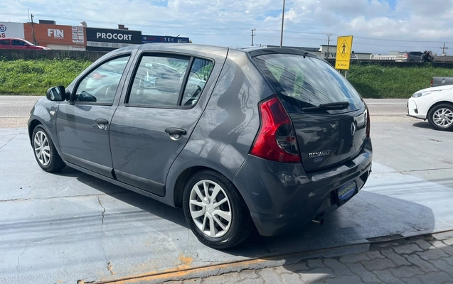 imagem-https://www.socarrao.com.br/sc-vehicle-images-prod/4371257/1792159142836-0d62740a4ec34ee98861f286e6868c6a_1792156615191.jpg