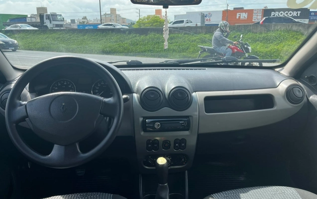 imagem-https://www.socarrao.com.br/sc-vehicle-images-prod/4371257/1792159142841-633c2d5c80d8488580e4d781f46fce37_1792156615210.jpg