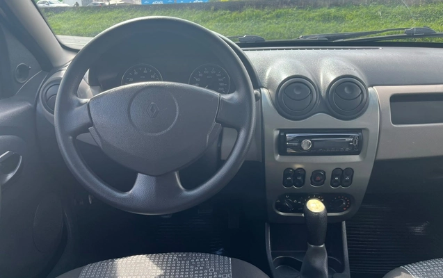 imagem-https://www.socarrao.com.br/sc-vehicle-images-prod/4371257/1792159142842-79a7216f846741c9afb276550996aa75_1792156615216.jpg