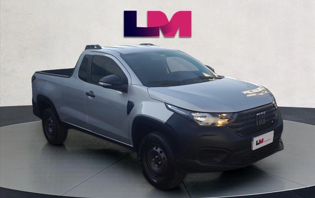 imagem-https://www.socarrao.com.br/sc-vehicle-images-prod/4371279/1792509741444-94a2eca4-cc1c-494a-bdde-27ed3d81330d20261008163818.jpeg
