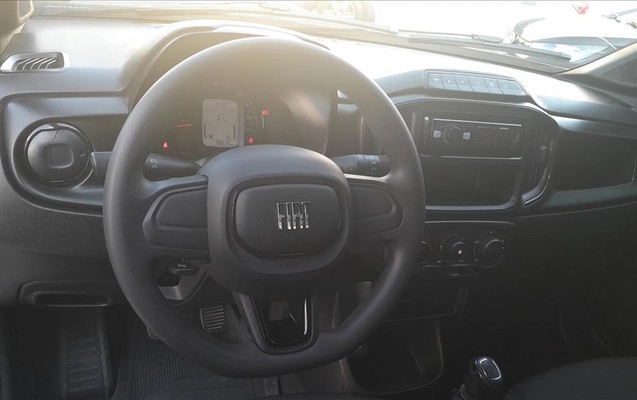 imagem-https://www.socarrao.com.br/sc-vehicle-images-prod/4371279/1792509741460-7eb7919b-5bf2-4d9c-b6c5-543c7945d5a820261008163822.jpeg