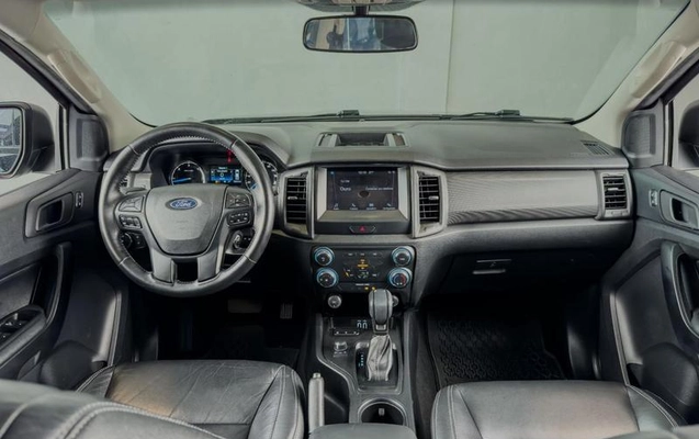 imagem-https://www.socarrao.com.br/sc-vehicle-images-prod/4371280/1792158627501-8575635_3_B_8a95fc4546.jpeg