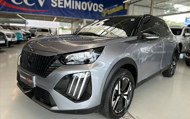 imagem-https://www.socarrao.com.br/sc-vehicle-images-prod/4371287/1792511255115-0604ca18-78d4-41fa-8265-021fccbb2c7020261005111603.jpeg