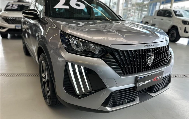 imagem-https://www.socarrao.com.br/sc-vehicle-images-prod/4371287/1792511255119-0aadb238-dd6d-4cda-83d3-db100baeb0c920261005111606.jpeg