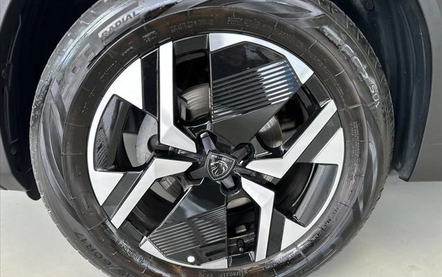imagem-https://www.socarrao.com.br/sc-vehicle-images-prod/4371287/1792511255125-93629ae8-45d5-4bbd-933d-95550b78b74620261005111604.jpeg