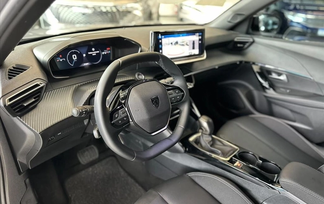 imagem-https://www.socarrao.com.br/sc-vehicle-images-prod/4371287/1792511255128-d05b93ea-f0ae-4469-8479-e06082c8200020261005111615.jpeg