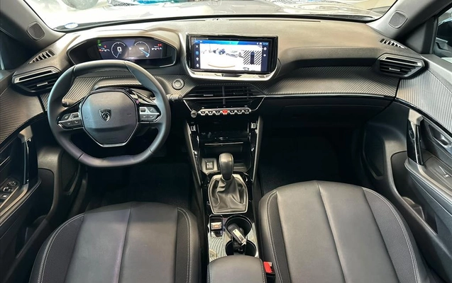 imagem-https://www.socarrao.com.br/sc-vehicle-images-prod/4371287/1792511255129-5a401ac9-7fc6-4ae6-884e-18628106c21e20261005111612.jpeg