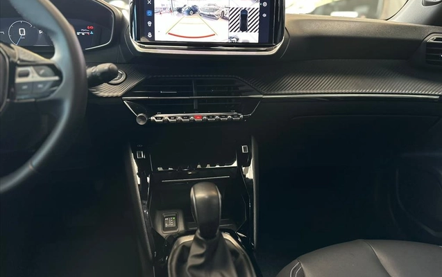 imagem-https://www.socarrao.com.br/sc-vehicle-images-prod/4371287/1792511255131-8151cdb0-8f22-4cb4-bdac-43d15d6bf1b820261005111613.jpeg