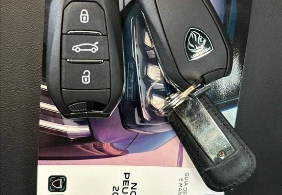 imagem-https://www.socarrao.com.br/sc-vehicle-images-prod/4371287/1792511255139-9bc5c1da-bdeb-49cd-9d37-a98380f7ccb820261005111617.jpeg