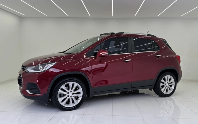 imagem-https://www.socarrao.com.br/sc-vehicle-images-prod/4371290/1792158652366-vehicle_image_1792158504_272760a17fbd4ec6bd084bc1182aa4fa.jpeg
