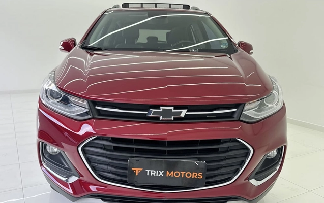 imagem-https://www.socarrao.com.br/sc-vehicle-images-prod/4371290/1792158652420-vehicle_image_1792158507_7b67a9dc58ffad6a8cb37d636b73b2d7.jpeg